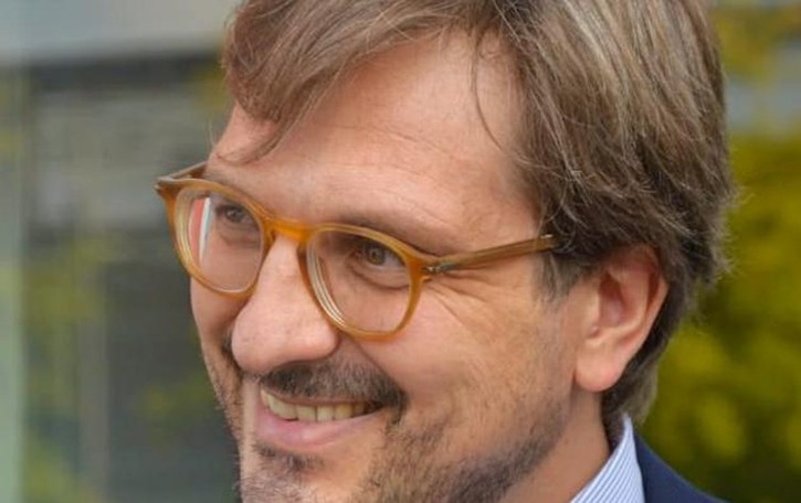 Verso un’economia circolare Aiuti a sette imprese lariane