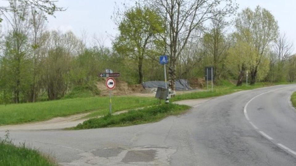 Bosisio, la tangenzialina piace all’opposizione. «Ma più chiarezza sulle tempistiche» Bosisio, la tangenzialina piace all’opposizione. «Ma più chiarezza sulle tempistiche»