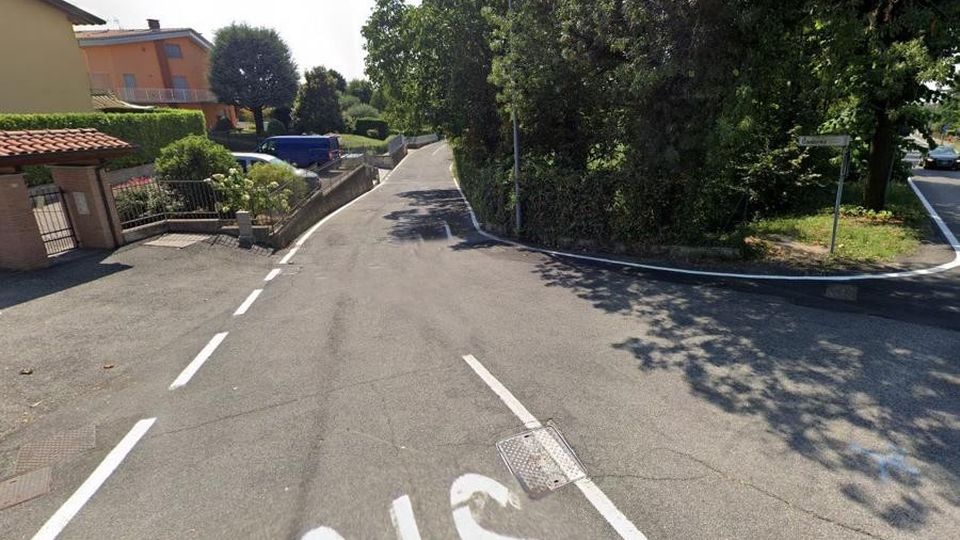 Raid dei ladri a Paderno e a Robbiate I sindaci: «Casi in continuo aumento» Raid dei ladri a Paderno e a Robbiate I sindaci: «Casi in continuo aumento»