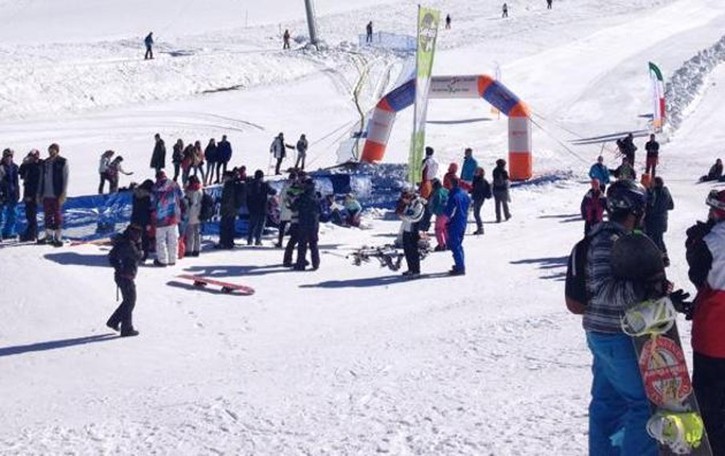 Valsassina low cost con servizi di qualità Per conquistare i sudditi della Regina