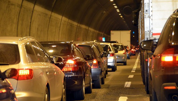 Lecco. Incidenti in serie E la città si ferma