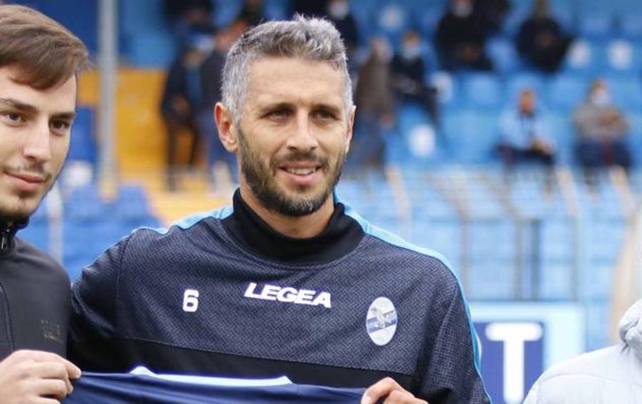 Marzorati: «Certe gare dobbiamo gestirle meglio»