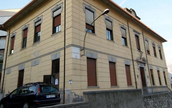 Civate, si spaccia per idraulico, ma è una truffa. Raggirata un’anziana in via della Pace