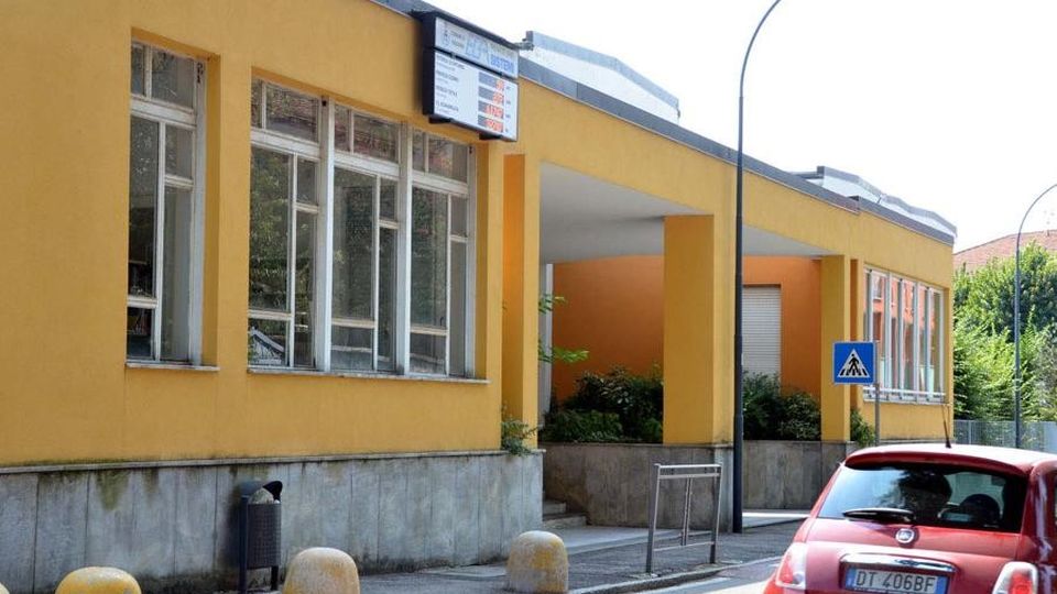 Oggiono, pandemia, due classi in quarantena. «Manteniamo alto il livello d’attenzione» Oggiono, pandemia, due classi in quarantena. «Manteniamo alto il livello d’attenzione»