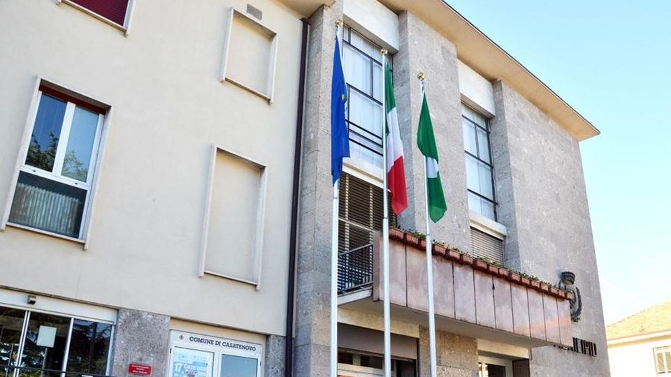 Casatenovo, contributi alle piccole attività Nuovo bando del Comune Casatenovo, contributi alle piccole attività Nuovo bando del Comune
