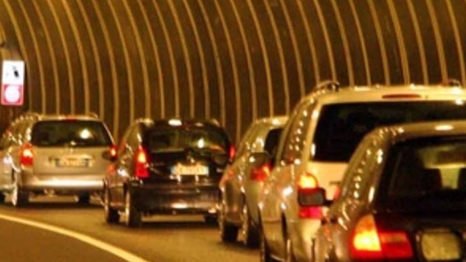 La nuova Lecco-Bergamo Una priorità per il territorio La nuova Lecco-Bergamo Una priorità per il territorio