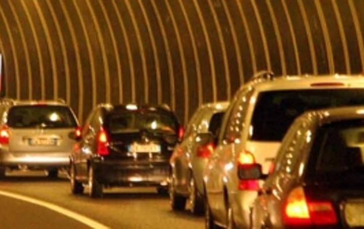 La nuova Lecco-Bergamo Una priorità per il territorio
