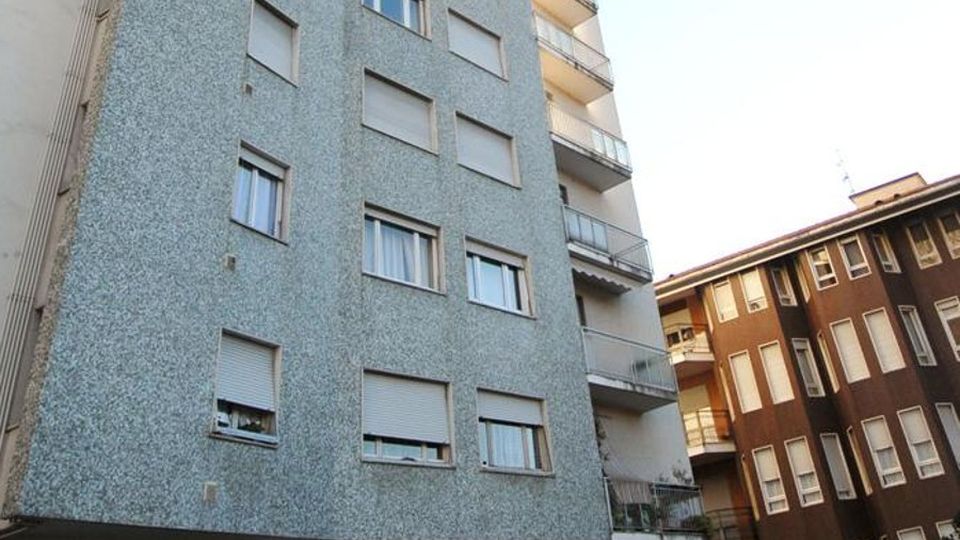 Lecco. Mercato della casa Il traino arriva dai giovani Lecco. Mercato della casa Il traino arriva dai giovani