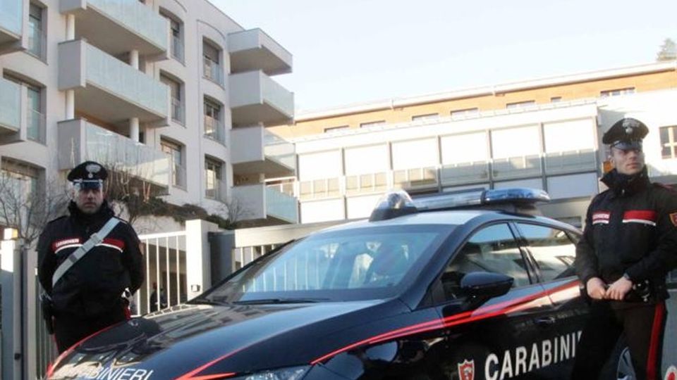 Uccise il fratello Condanna dimezzata Uccise il fratello Condanna dimezzata