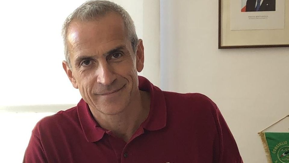 Merate, Panzeri e le dritte anti lockdown Via al processo: «Non volevo istigare» Merate, Panzeri e le dritte anti lockdown Via al processo: «Non volevo istigare»