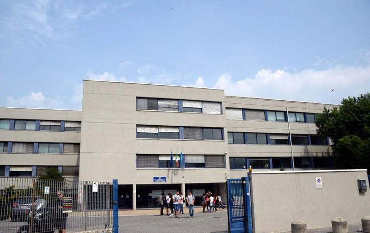 Oggiono, il Bachelet batte tutti, è il primo in Italia