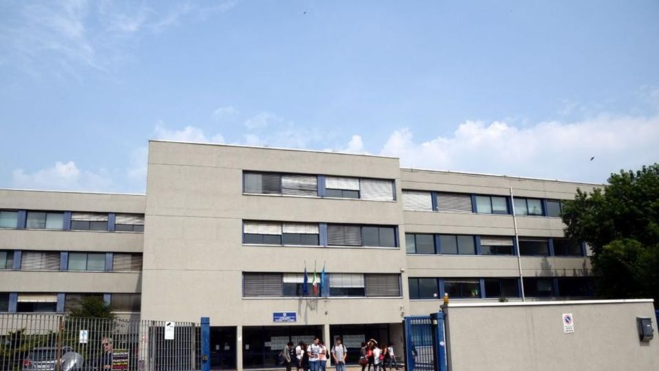 Oggiono, il Bachelet batte tutti, è il primo in Italia Oggiono, il Bachelet batte tutti, è il primo in Italia
