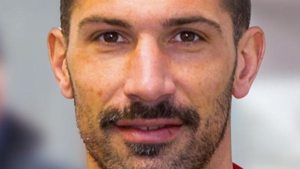 C’è Momentè per l’Olginatese E la Casatese pesca De Angelis C’è Momentè per l’Olginatese E la Casatese pesca De Angelis