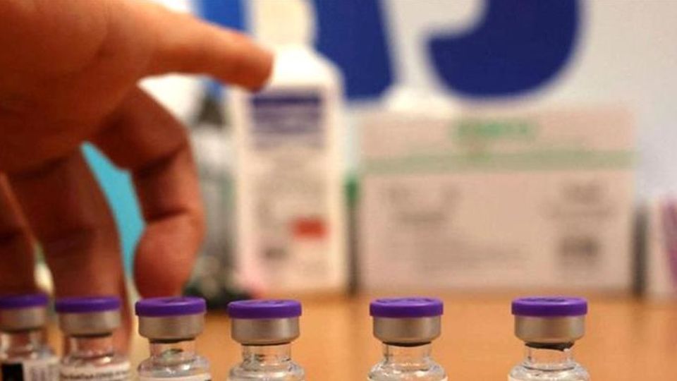Vaccini da 5 a 11 anni Le Faq e le Fake dell’Iss Vaccini da 5 a 11 anni Le Faq e le Fake dell’Iss