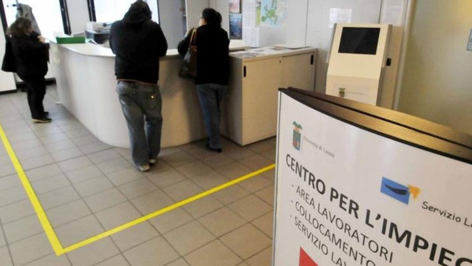 Lecco. «Navigator: sfruttiamo le loro competenze» Lecco. «Navigator: sfruttiamo le loro competenze»