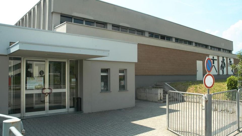 Calolzio: vaccinazioni al Lavello Sarà il riferimento di otto Comuni Calolzio: vaccinazioni al Lavello Sarà il riferimento di otto Comuni