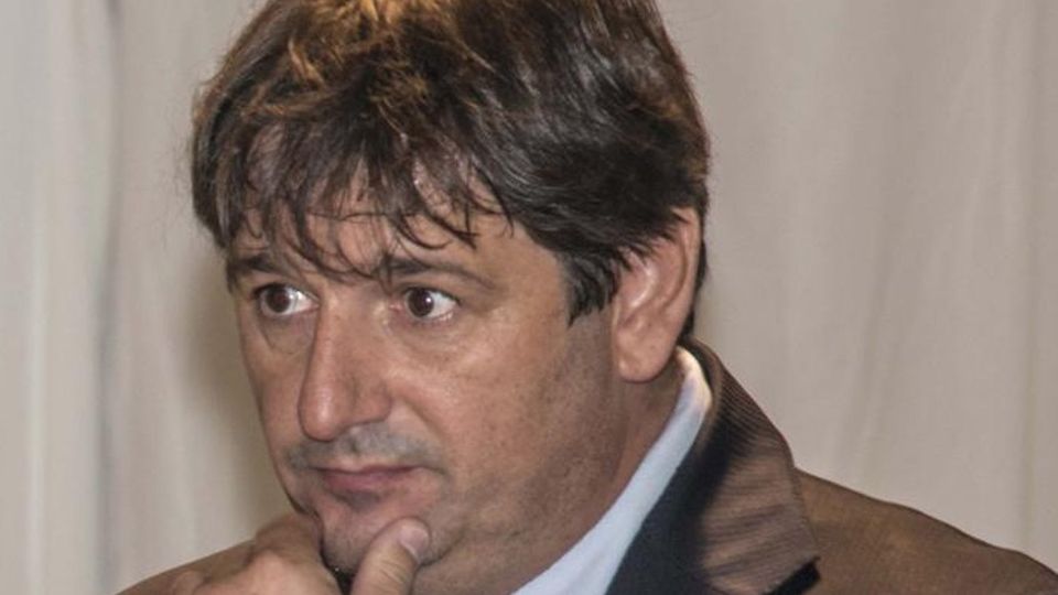 Lecco, “Carlo Salvi” rinnova gli impianti della spagnola Celo Lecco, “Carlo Salvi” rinnova gli impianti della spagnola Celo
