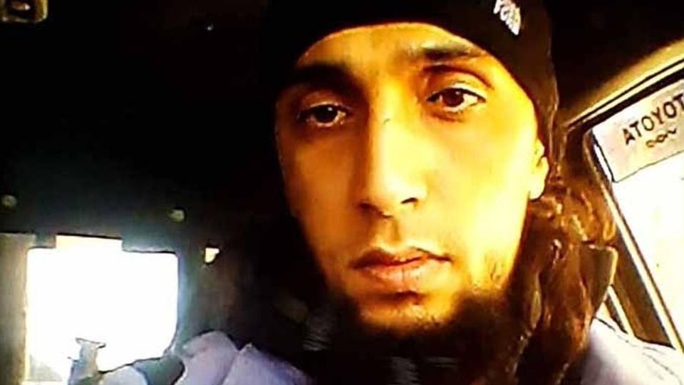 Lomagna, Abdessalem è libero Congelata anche l’espulsione Lomagna, Abdessalem è libero Congelata anche l’espulsione