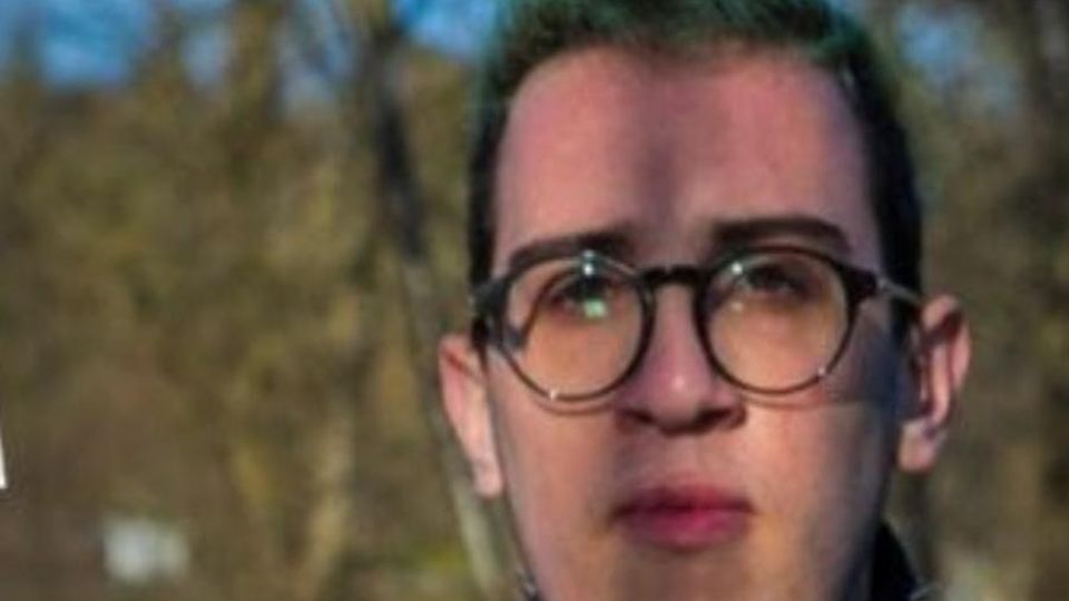 Omofobia a Inverigo Aggredito un ragazzo Omofobia a Inverigo Aggredito un ragazzo