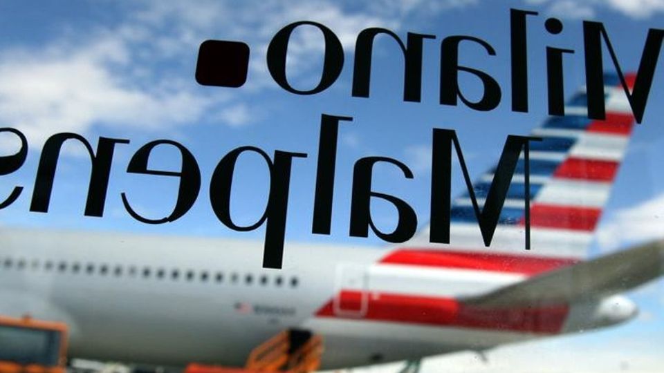 Vietato uscire dalla regione Ma si può volare all’estero Vietato uscire dalla regione Ma si può volare all’estero