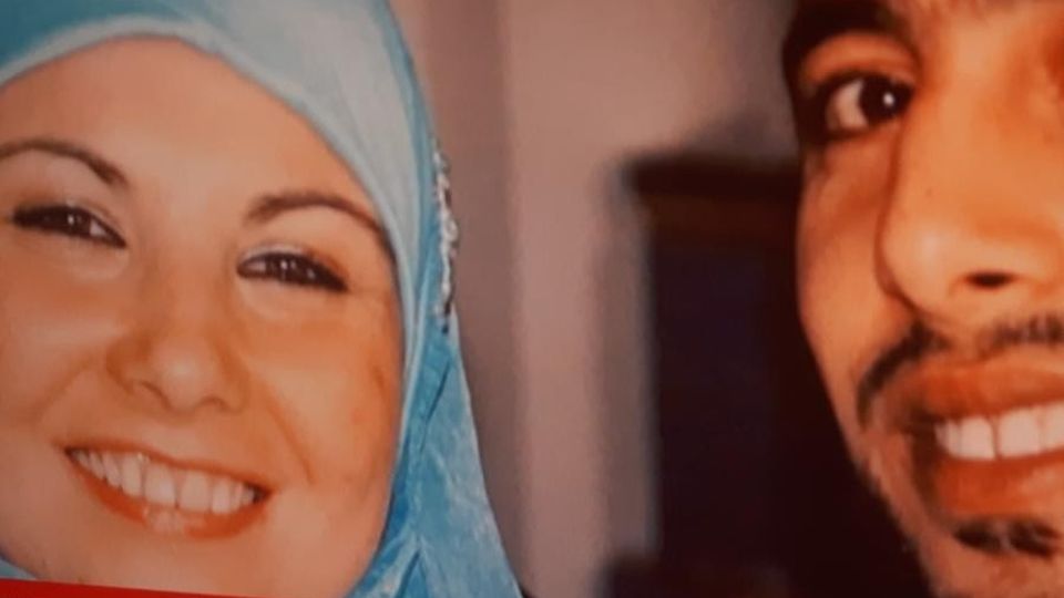 Bulciago, quello di “Mamma Isis” sarà un processo-lampo Bulciago, quello di “Mamma Isis” sarà un processo-lampo