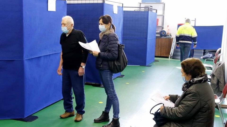 Mandello, doccia fredda su Pra’ Magno Bertolaso lo chiude. «Incomprensibile» Mandello, doccia fredda su Pra’ Magno Bertolaso lo chiude. «Incomprensibile»