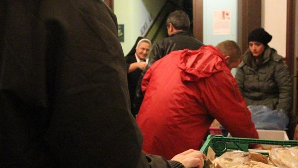 Pandemia: intesa Acsm Agam e Fondazione Cariplo Pandemia: intesa Acsm Agam e Fondazione Cariplo