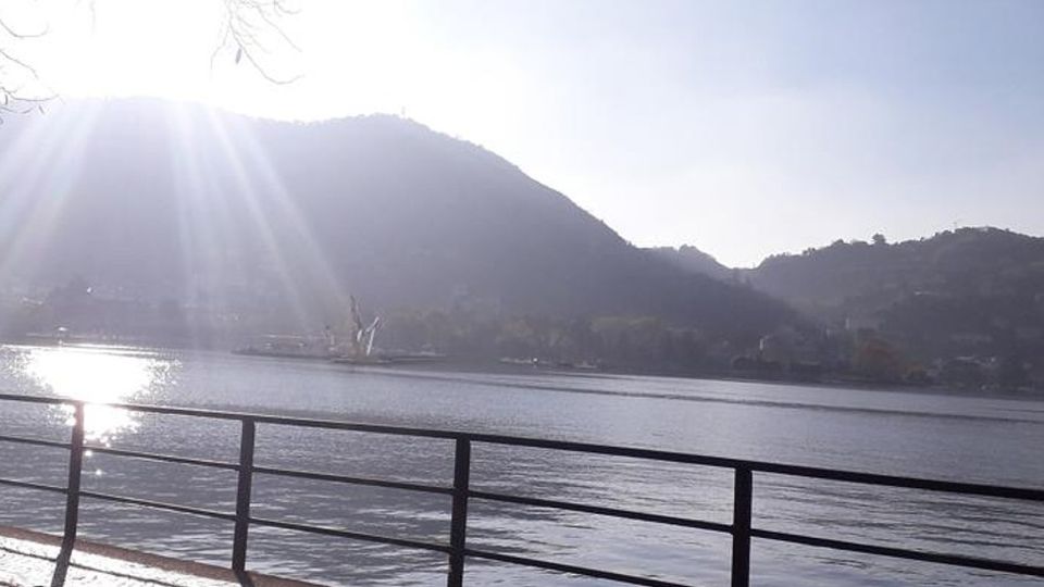Settimana Santa con il caldo Rischio pioggia a Pasqua Settimana Santa con il caldo Rischio pioggia a Pasqua