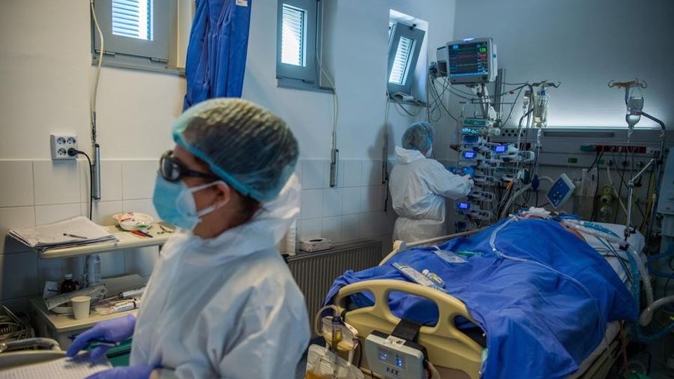 Coronavirus: in Italia 17.567 positivi e 344 morti, a Como 276 nuovi casi 99 a Lecco e 56 a Sondrio Coronavirus: in Italia 17.567 positivi e 344 morti, a Como 276 nuovi casi 99 a Lecco e 56 a Sondrio