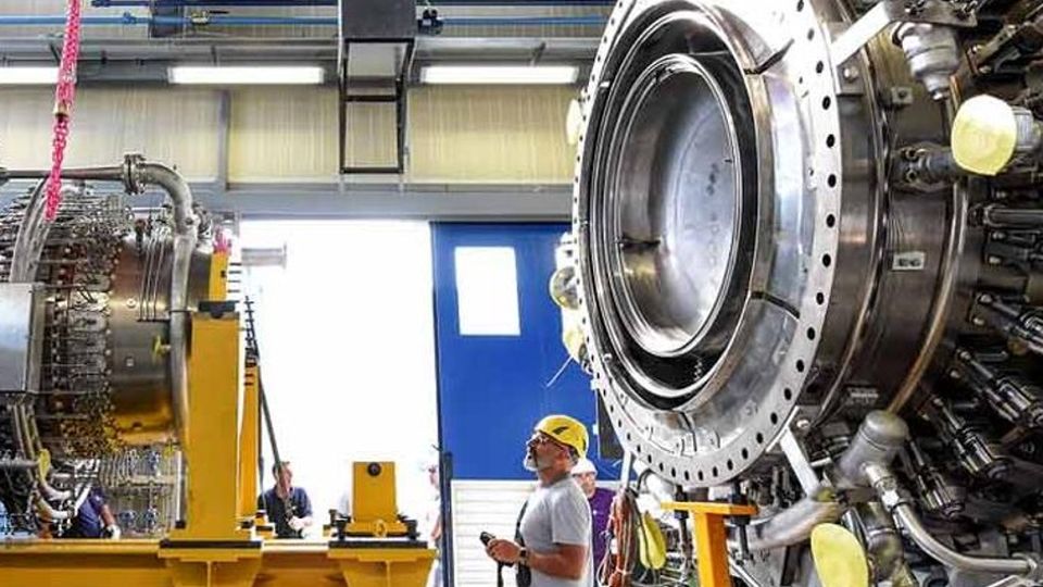 Lecco. Metalmeccanici Quasi unanime il sì al contratto Lecco. Metalmeccanici Quasi unanime il sì al contratto