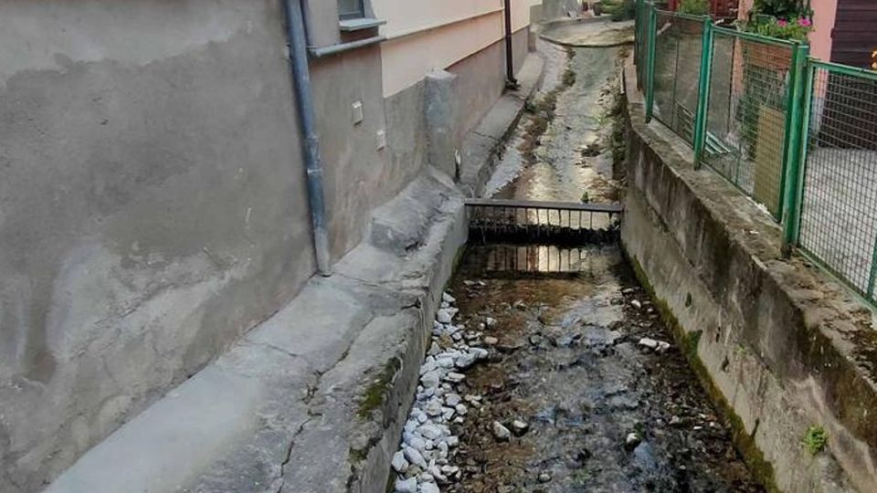 Lecco. Protezione civile Servono volontari, aperto il bando Lecco. Protezione civile Servono volontari, aperto il bando