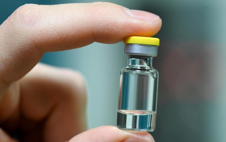 Produzione vaccini Moderna, nuovo impianto in Svizzera Lavoro anche per gli italiani