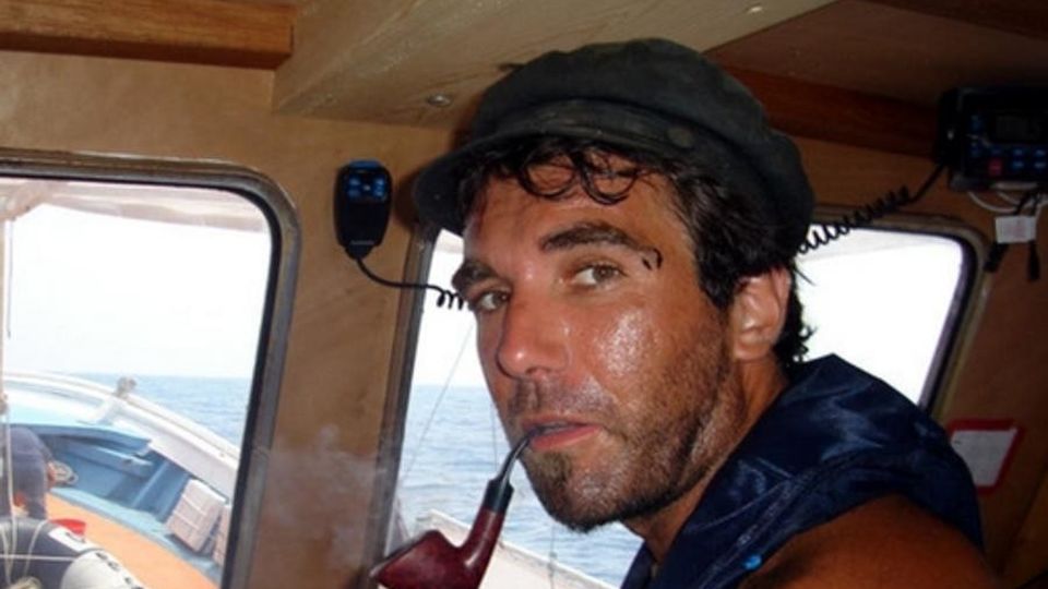 Bulciago, dieci anni dall’omicidio di Vik «Un concorso per ricordare mio figlio» Bulciago, dieci anni dall’omicidio di Vik «Un concorso per ricordare mio figlio»