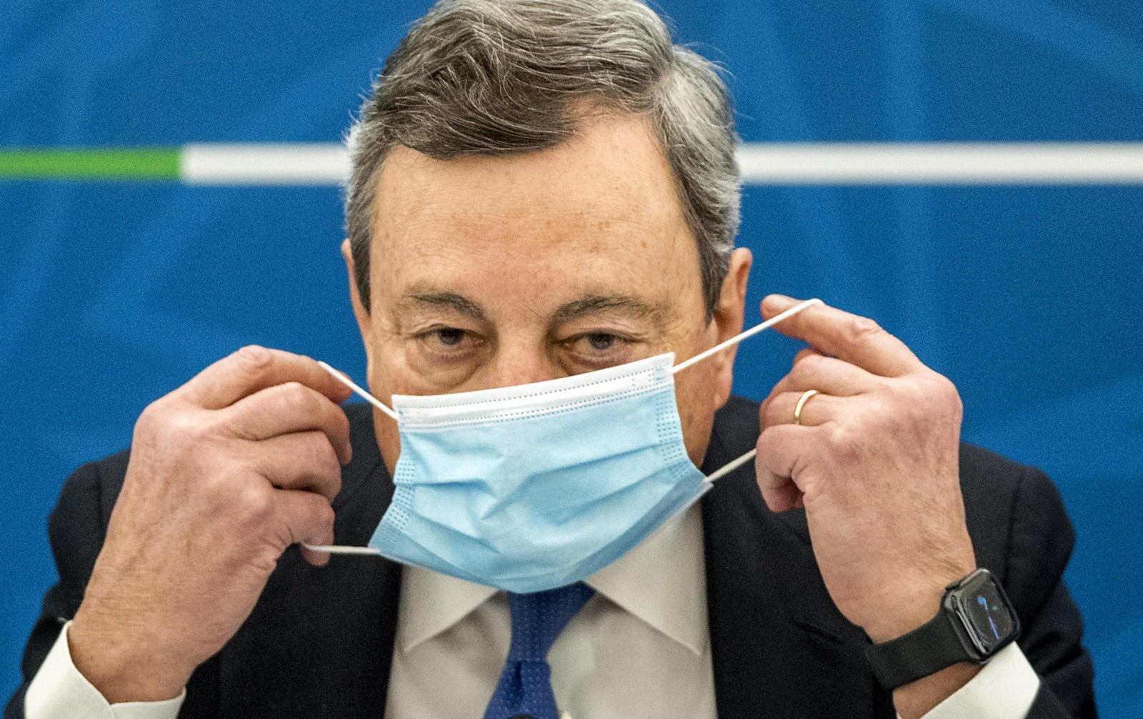 Bonus 110%, stop alla proroga al 2023. Per tutti finirà il 31 dicembre 2022