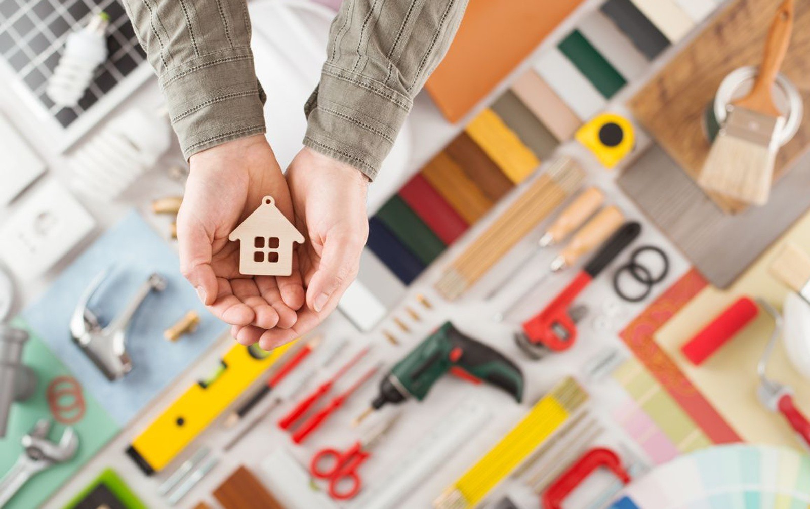 Bonus 110%, il General contractor non rientra fra le spese detraibili
