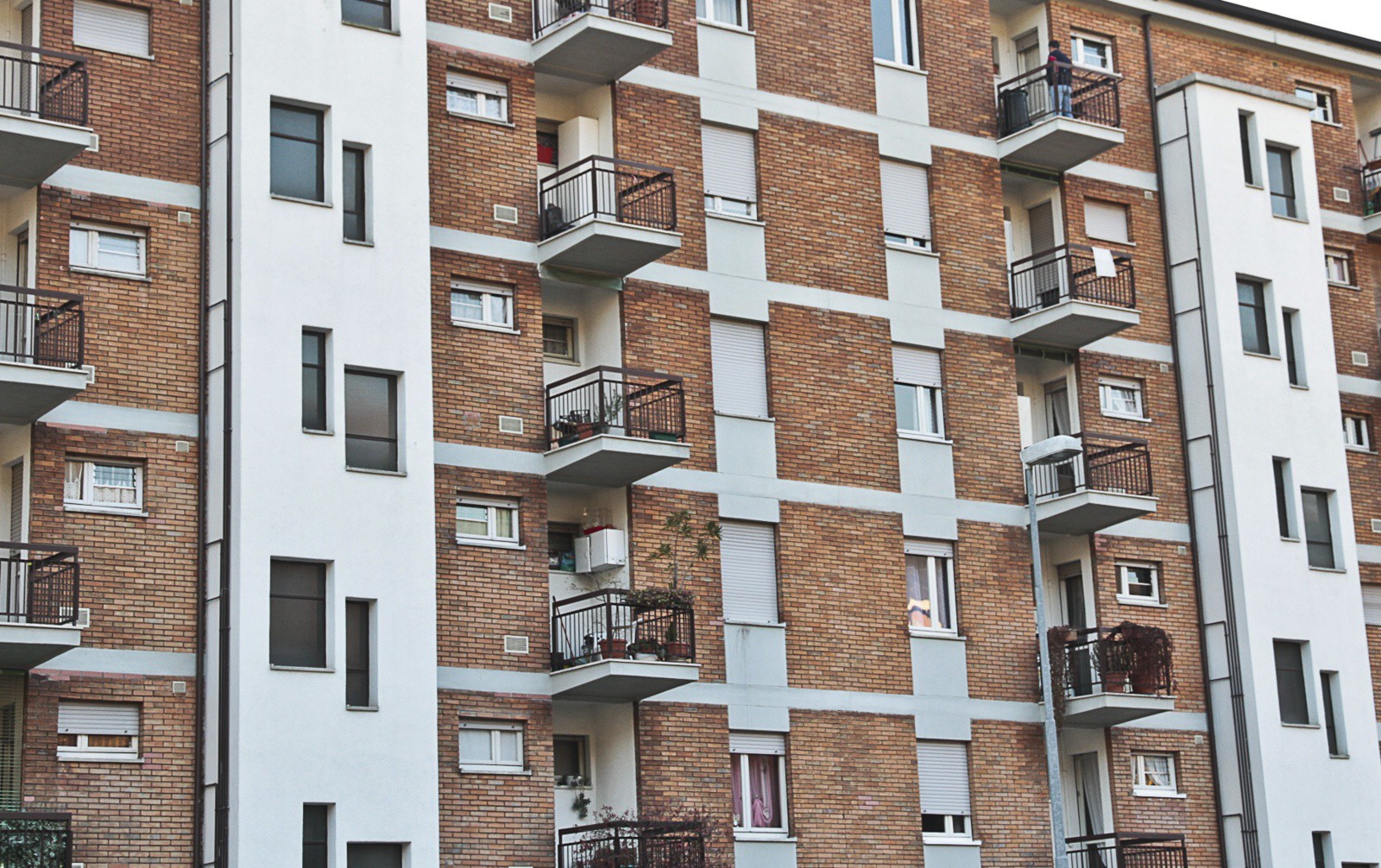 Bonus 110%, la nuova Cila sostituisce l’obbligo della doppia conformità edilizia