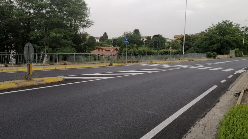 Cade in moto e picchia la testa Inverigo, ferito ragazzo di 17 anni Cade in moto e picchia la testa Inverigo, ferito ragazzo di 17 anni