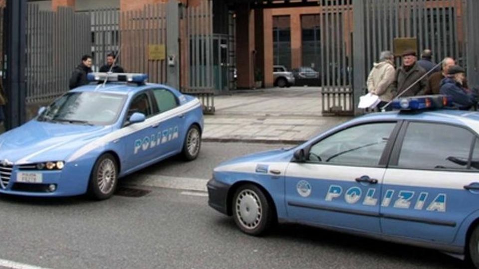 Calolziocorte, matrimoni di comodo e assunzioni per ottenere il permesso di soggiorno Calolziocorte, matrimoni di comodo e assunzioni per ottenere il permesso di soggiorno