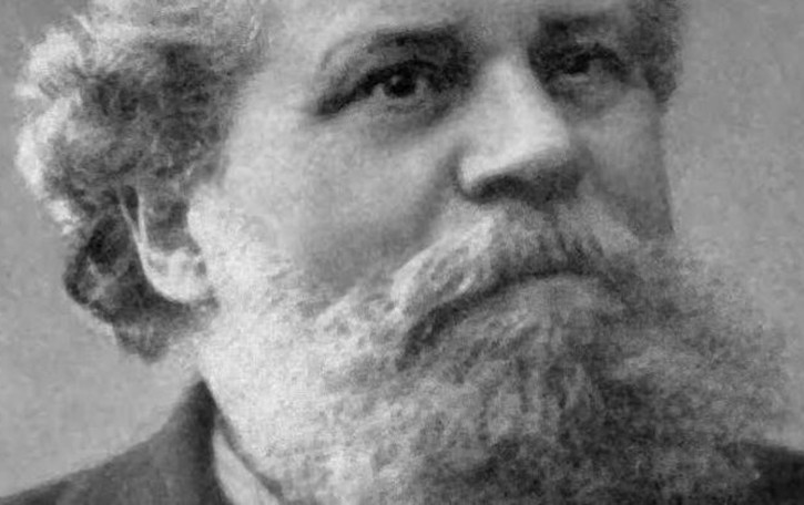 Carducci è vivo e commenta le partite