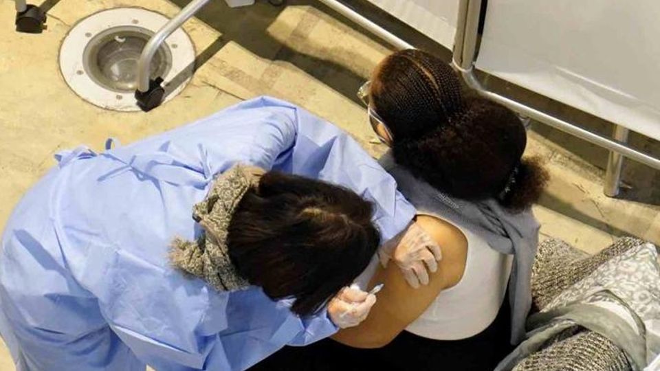 Covid: in Italia 835 positivi con 31 morti. A Como 8 casi, 6 a Lecco e a 1 Sondrio Covid: in Italia 835 positivi con 31 morti. A Como 8 casi, 6 a Lecco e a 1 Sondrio