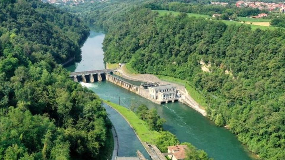 «Due ponti al posto del San Michele» La richiesta dei sindaci del Meratese «Due ponti al posto del San Michele» La richiesta dei sindaci del Meratese