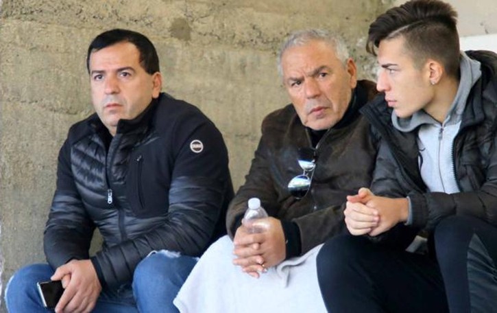 L’acquisto del Lecco? Per ora è solo un “nì”