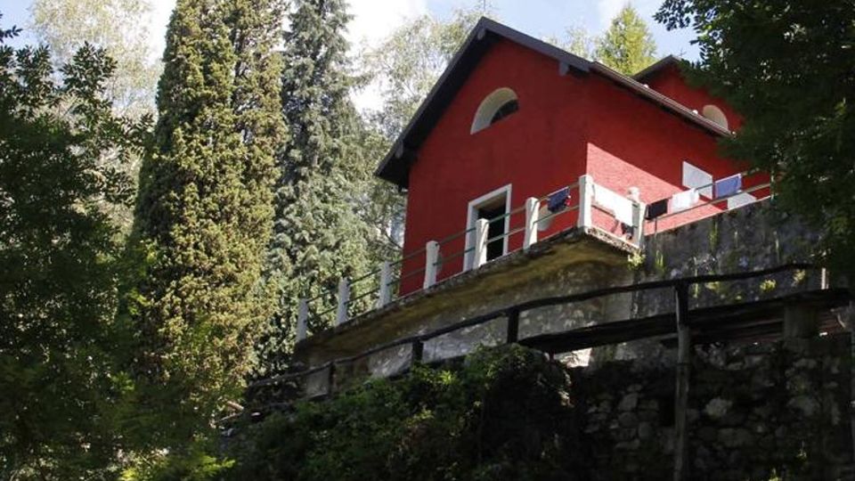 Lecco. Riaprono i rifugi Un passo verso la normalità Lecco. Riaprono i rifugi Un passo verso la normalità