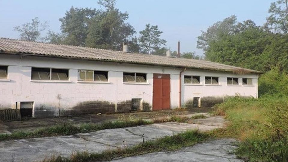 Olgiate, nessuna offerta per l’ex area Bomar «Ma ci sono due soggetti interessati» Olgiate, nessuna offerta per l’ex area Bomar «Ma ci sono due soggetti interessati»