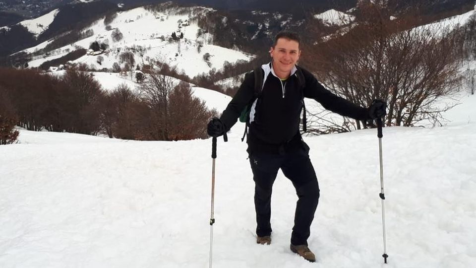 Premana, l’addio di due parrocchie a don Graziano Premana, l’addio di due parrocchie a don Graziano
