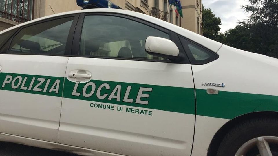 Quanto è difficile assumere due vigili A Merate 105 candidati: passano in sei Quanto è difficile assumere due vigili A Merate 105 candidati: passano in sei
