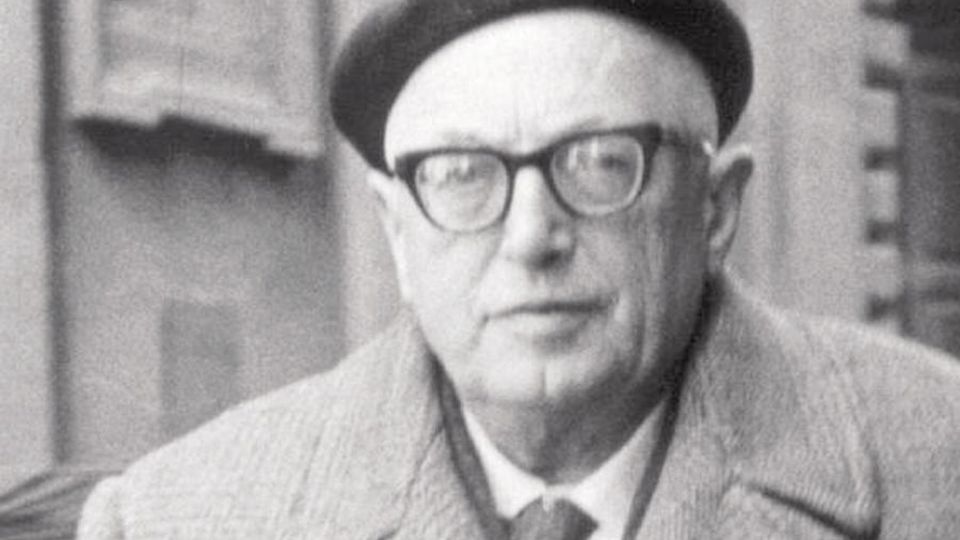 Sondaggi “pieni” e rischio urne vuote Sondaggi “pieni” e rischio urne vuote