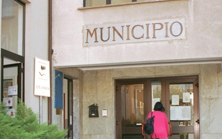 A Colico la sfida è sempre più rosa Ongaro pronta a guidare la terza lista