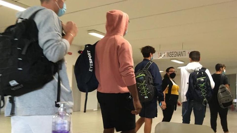 Lecco, molte scuole sono ancora senza un capo Lecco, molte scuole sono ancora senza un capo