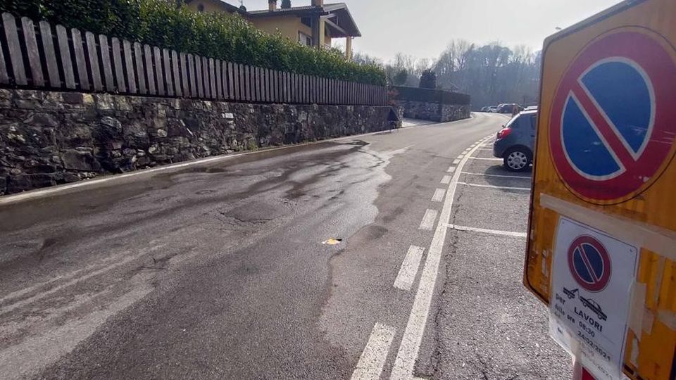 Oggiono, acqua gialla dai rubinetti Segnalazioni dal centro e da Castello Oggiono, acqua gialla dai rubinetti Segnalazioni dal centro e da Castello